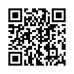 VE-271-IX-S QRCode