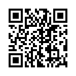 VE-272-EX-F4 QRCode