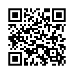 VE-273-IW-F4 QRCode