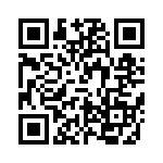 VE-274-MX-F3 QRCode