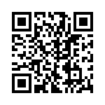 VE-27H-CY QRCode