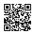 VE-27H-IY-F2 QRCode