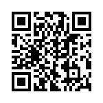 VE-27J-MW-S QRCode