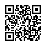 VE-27K-EY-B1 QRCode