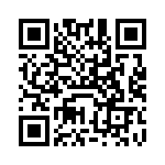 VE-27L-IX-B1 QRCode