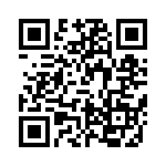 VE-27L-MY-F4 QRCode