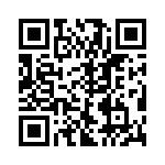 VE-27P-IY-F2 QRCode