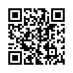 VE-27T-MX QRCode