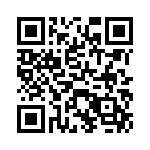 VE-27X-IY-F1 QRCode