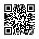 VE-2N0-CU QRCode