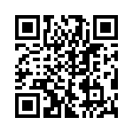 VE-2N0-EV-F3 QRCode