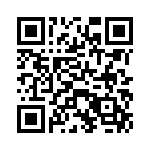 VE-2N1-EU-F2 QRCode