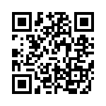 VE-2N2-CV-F2 QRCode