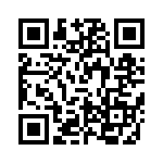 VE-2N3-CW-F3 QRCode