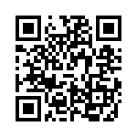 VE-2N3-IX-S QRCode