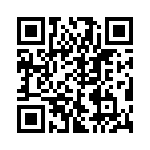 VE-2N4-IV-F3 QRCode