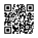 VE-2N4-MX-F4 QRCode