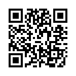 VE-2NB-EW QRCode