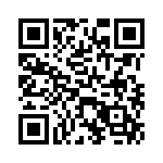 VE-2NF-IW-S QRCode