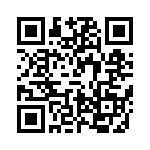 VE-2NH-MY-F3 QRCode