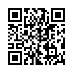 VE-2NK-CV-B1 QRCode