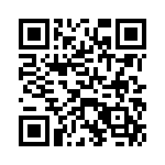 VE-2NK-CW-F1 QRCode