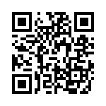 VE-2NL-IX-S QRCode