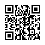 VE-2NM-MX-F3 QRCode