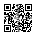 VE-2NM-MY-F2 QRCode