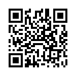 VE-2NP-MU QRCode