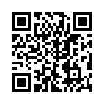 VE-2NR-MV-B1 QRCode