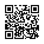 VE-2NR-MY-S QRCode