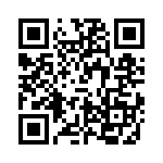 VE-2NT-EY-S QRCode