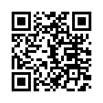 VE-2NT-MW-F3 QRCode