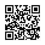 VE-2NV-EV-B1 QRCode