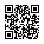 VE-2NW-EU QRCode