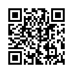 VE-2NX-CU-S QRCode