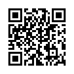 VE-2NX-CV-S QRCode