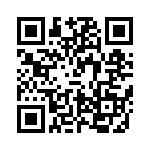 VE-2NX-EX-F3 QRCode