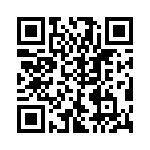 VE-2NY-CW-F2 QRCode