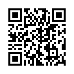 VE-2NY-MX-F4 QRCode