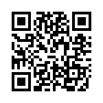 VE-2NZ-CW QRCode