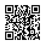 VE-2NZ-EW-F3 QRCode