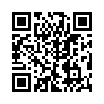 VE-2NZ-MV-F1 QRCode