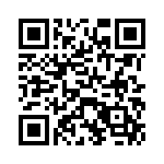 VE-2T0-CW-F1 QRCode