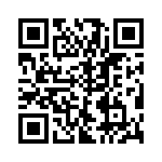 VE-2T2-EX-F4 QRCode