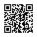 VE-2T2-IW QRCode