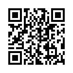 VE-2T3-CW-F3 QRCode