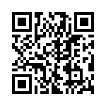 VE-2T3-CY-F3 QRCode