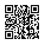 VE-2T3-MW-F3 QRCode